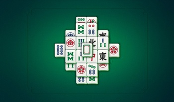 Grand Mahjong Free