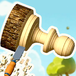 Logo Icon