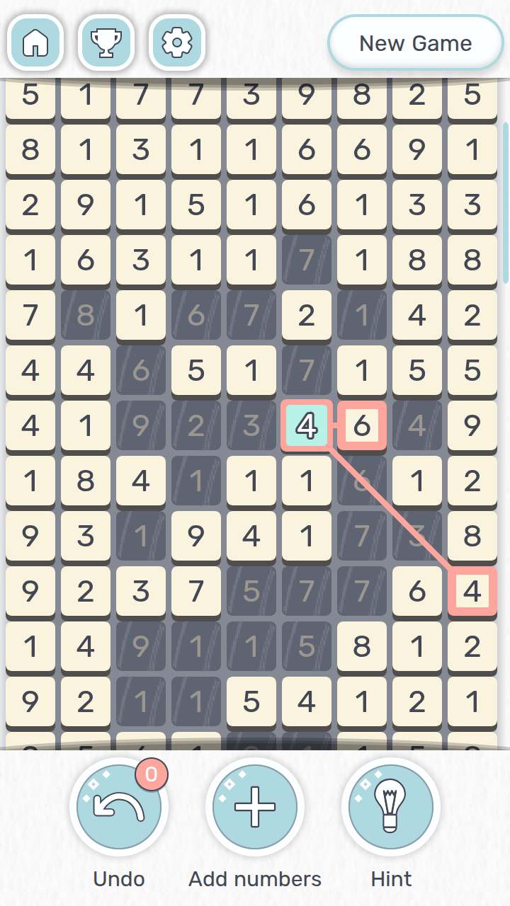 19 screenshot 3