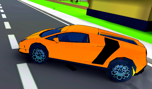 Crazy racer  loading=