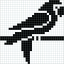 Japanese Mosaic