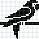 Japanese Mosaic