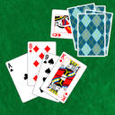 Cards in Fool