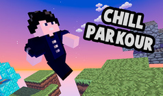 Chill Parkour