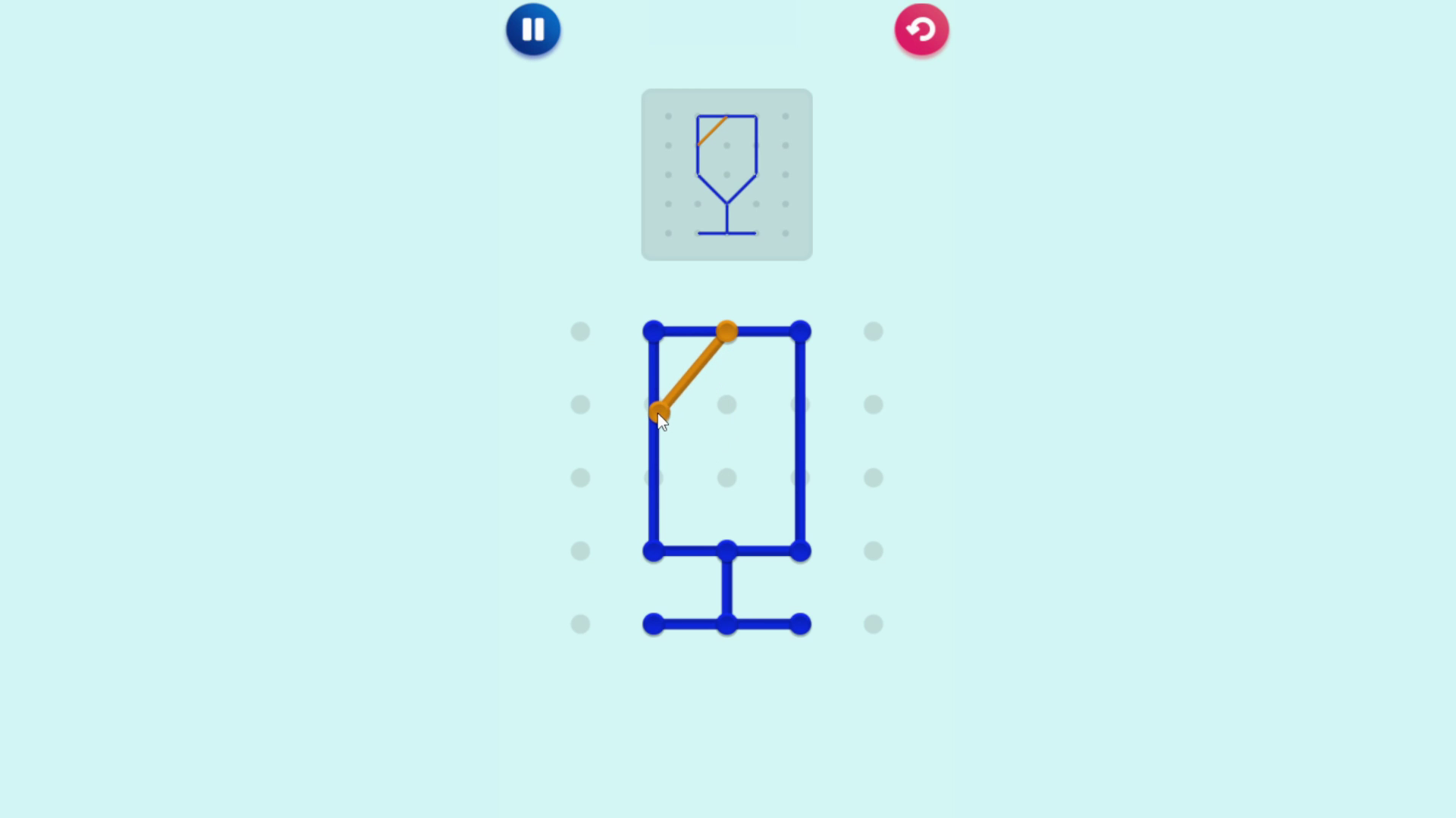 Color Strings screenshot