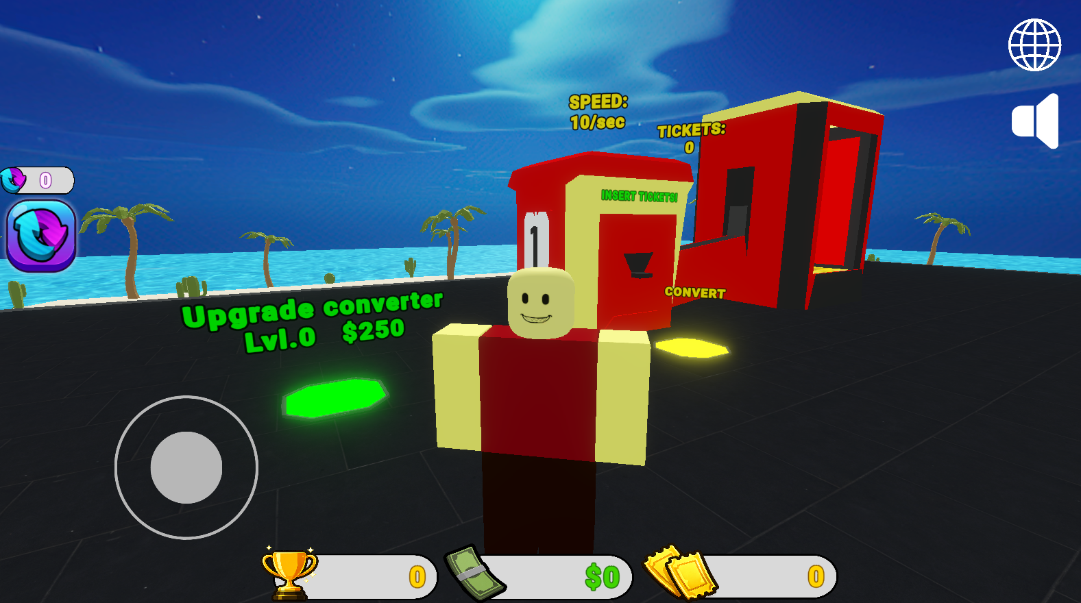Plinko Tycoon screenshot 8