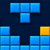 Block Blast 2026