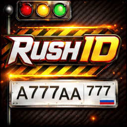 RushID