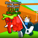 Obby: Web Ride Save Brainrot