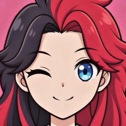 Аниме квиз: викторина-коллекция вопросов