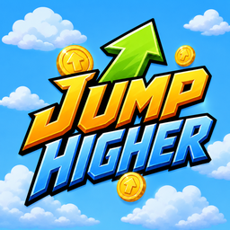 Jump Higher