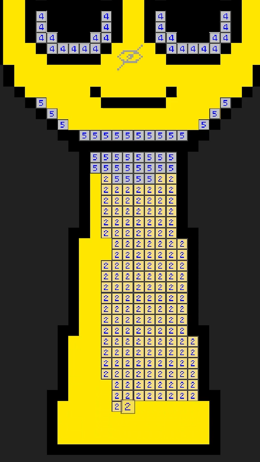 Spranky by numbers screenshot 6