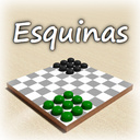 Esquinas