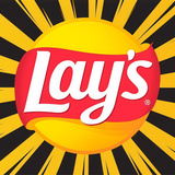 Logo Merger: Famous Brands!
