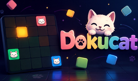 Dokucat
