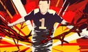 Football 2025