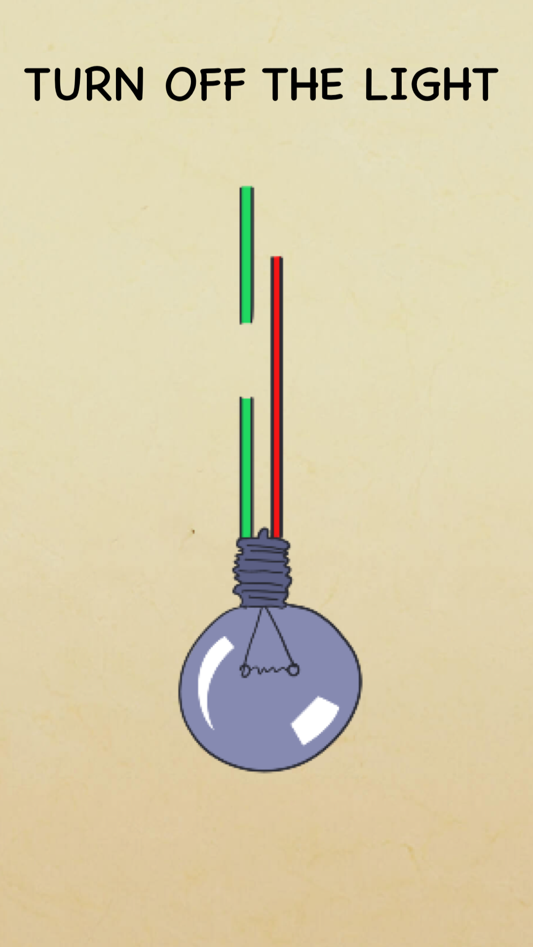 Tricky Puzzles for the mind screenshot 5