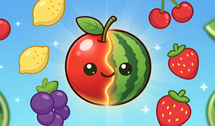 Fruit Collapse