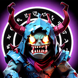 Dungeon & Master