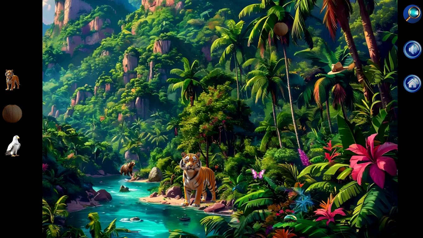 Поиск предметов: Куба — screenshot 4