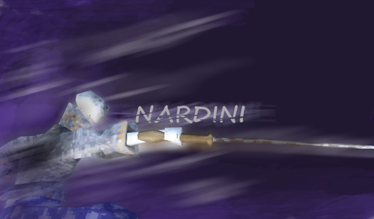 Nardini