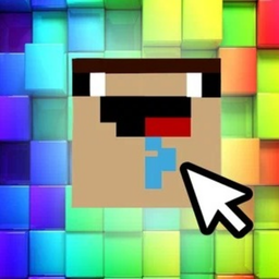 Самый Лучший Кликер