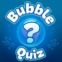 Bubble Quiz