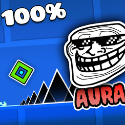 Meme Dash: Battle!