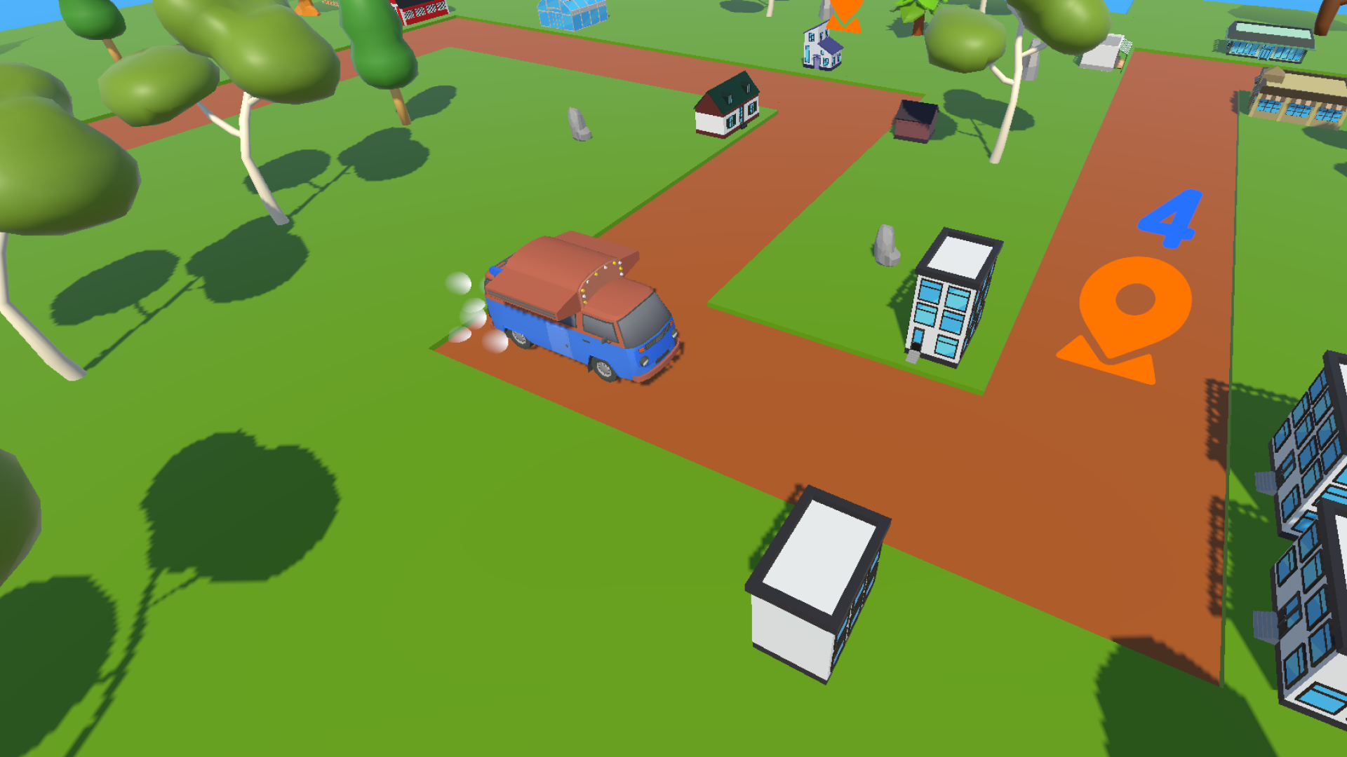 Cook it! — screenshot 3