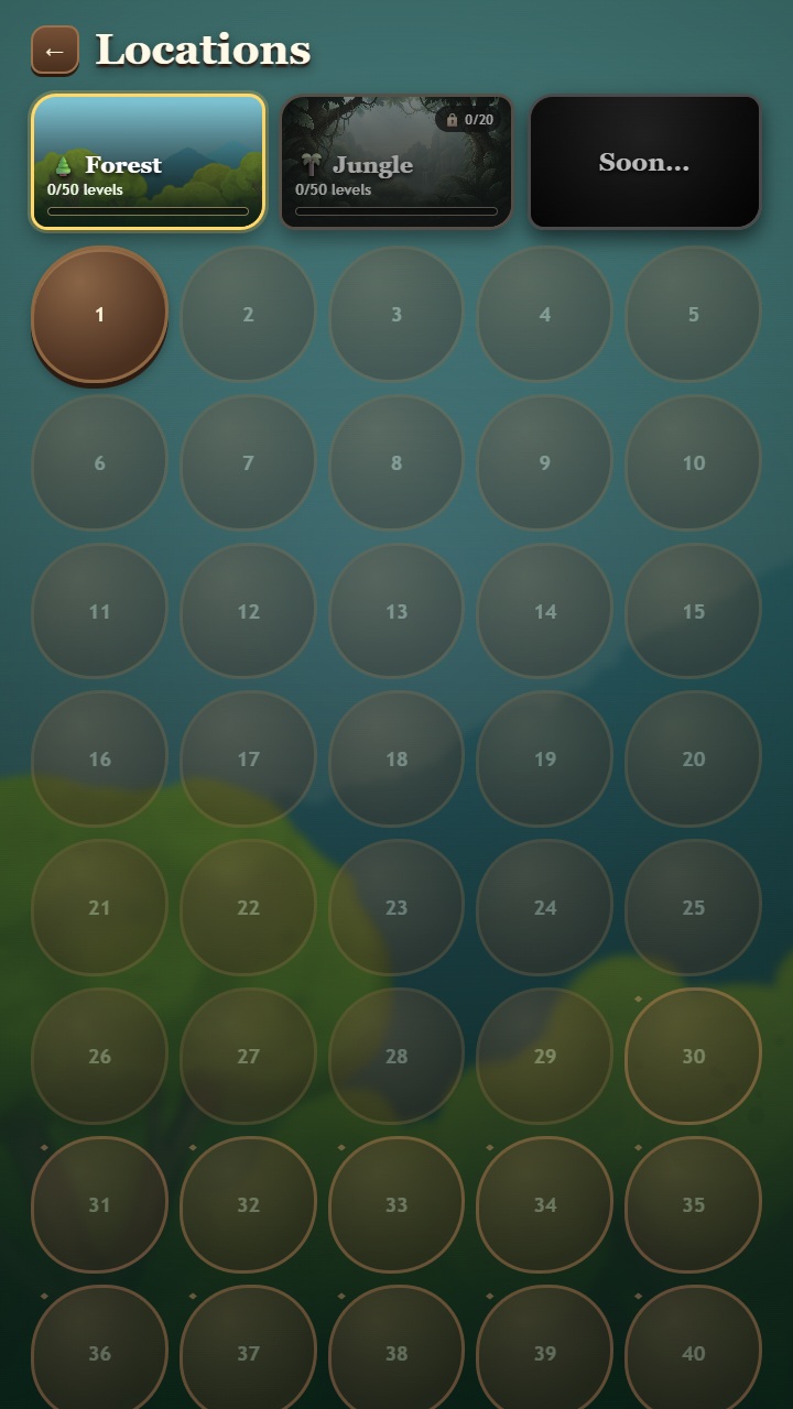 Snake Union screenshot 6