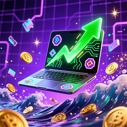 Freelance Simulator: Road to Success