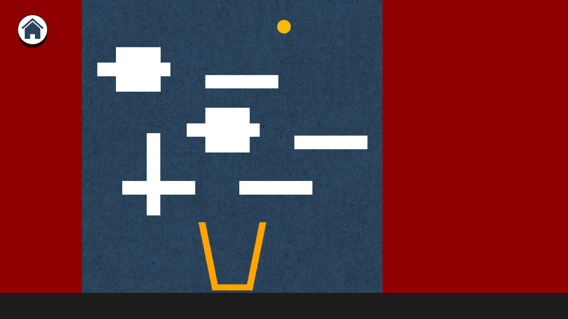 Логическая Головоломка — screenshot 5