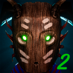 Ребенок в желтом 2 - Babylirius