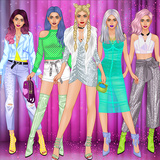 Barbie dress up games fashion games free online sale