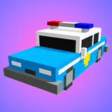 Create your own 3D model