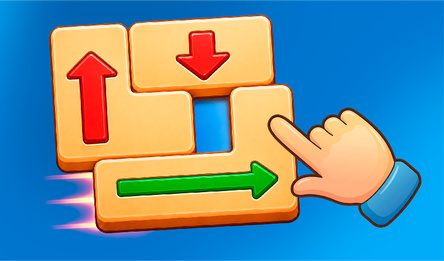 TapTap Blocks