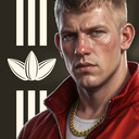 Block Boss: Street Gang Tycoon