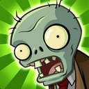 Plants vs Zombies Classic Edition