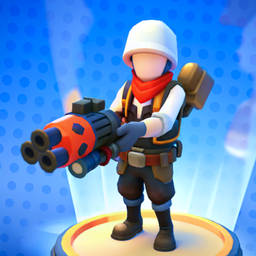 Штурм секторов 2026