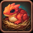 Dragonarium