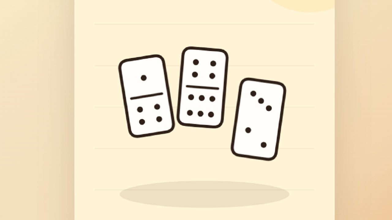 Complete the Picture — screenshot 3