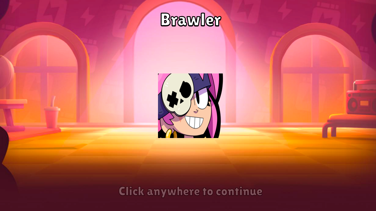 Bro Starr Case — screenshot 7