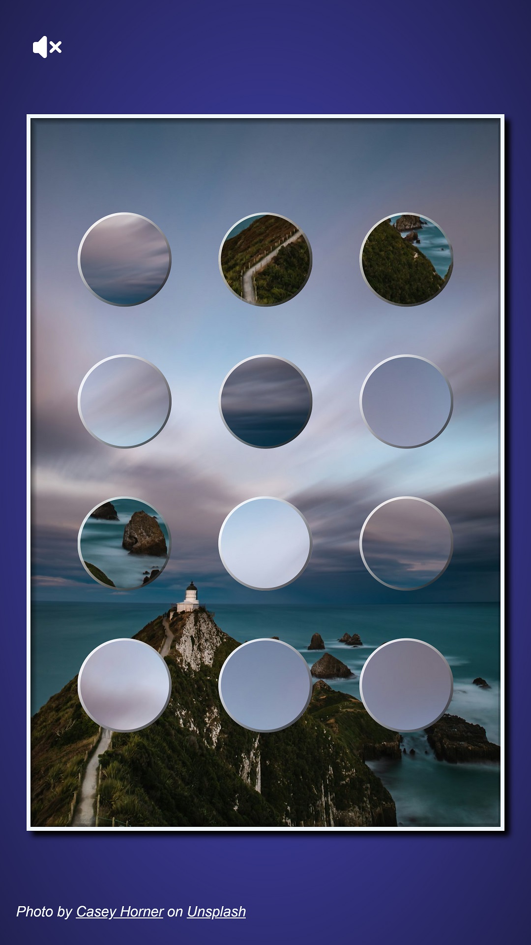 Jigsaw Block Puzzle screenshot 12