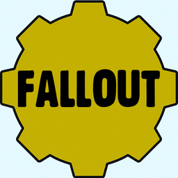 Fallout