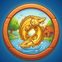 Fishing: Trophy Bite