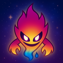 Logo Icon