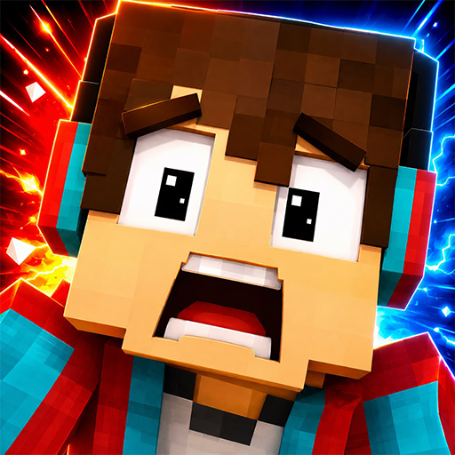 Mine Songs! Veriti, Vladus, Kompot, Domer, Noob! icon