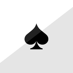 Паук Пасьянс: Все масти