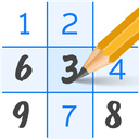 Sudoku: Büyük Çözücü