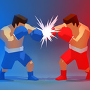 Boxing for Two